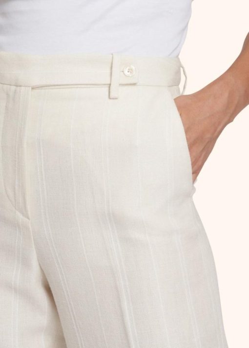 Gossamergarments.shopad70ce8738 4