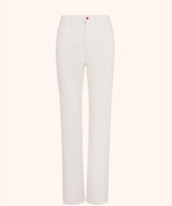 Gossamergarments.shopae101cfdab 1