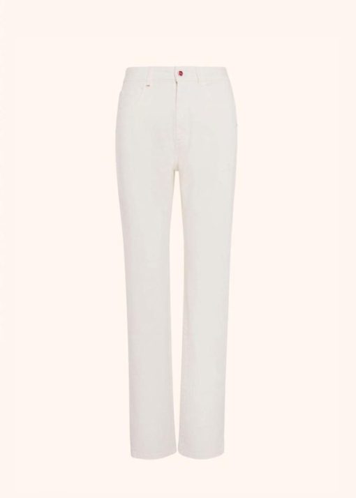 Gossamergarments.shopae101cfdab 1
