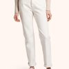 Gossamergarments.shopae101cfdab 2