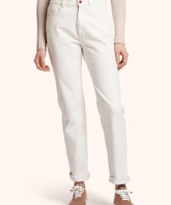 Gossamergarments.shopae101cfdab 2