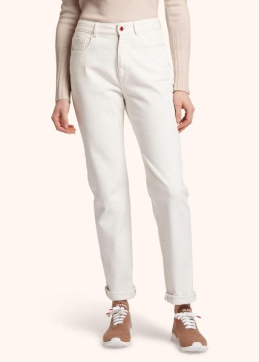 Gossamergarments.shopae101cfdab 2