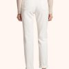 Gossamergarments.shopae101cfdab 3