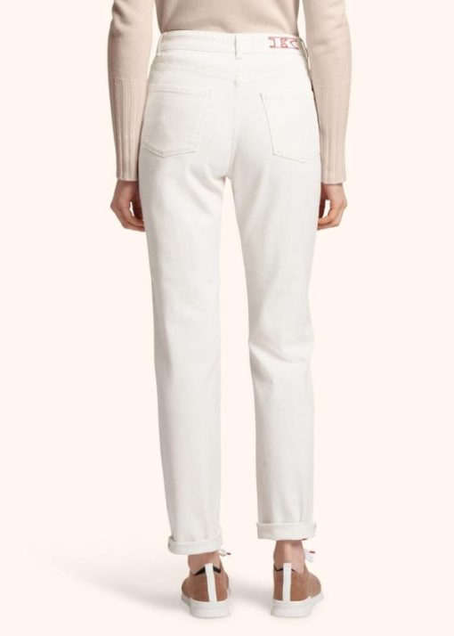 Gossamergarments.shopae101cfdab 3