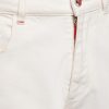 Gossamergarments.shopae101cfdab 4