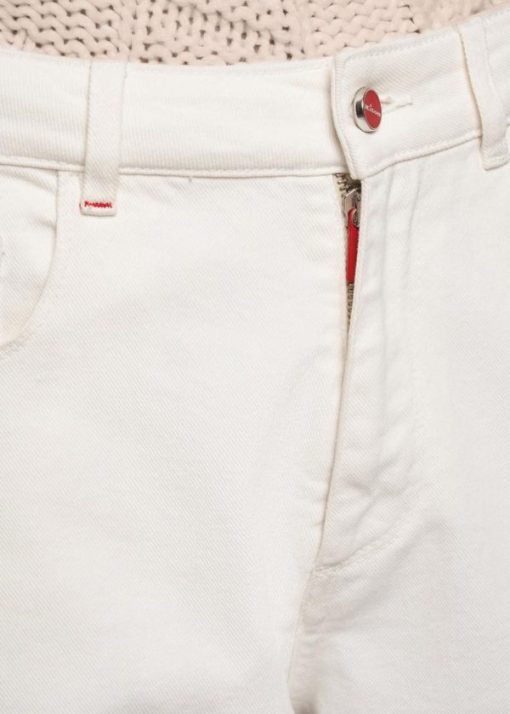 Gossamergarments.shopae101cfdab 4