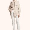 Gossamergarments.shopae101cfdab 5