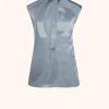 Gossamergarments.shopae67c026c4 1