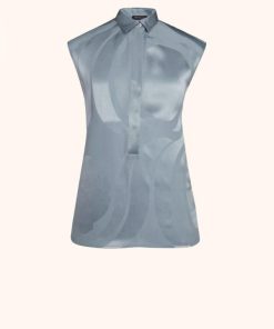 Gossamergarments.shopae67c026c4 1