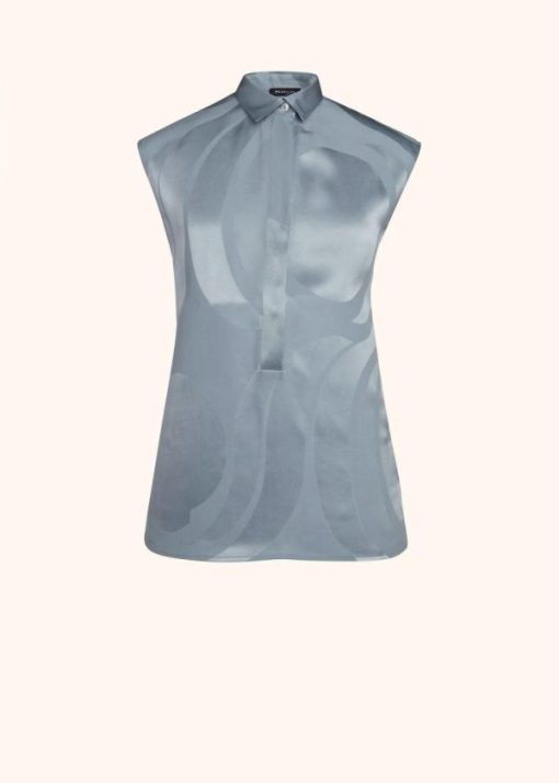 Gossamergarments.shopae67c026c4 1