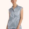Gossamergarments.shopae67c026c4 2