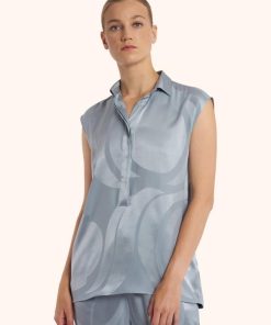 Gossamergarments.shopae67c026c4 2