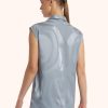 Gossamergarments.shopae67c026c4 3