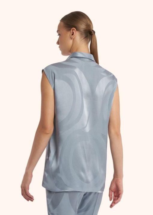 Gossamergarments.shopae67c026c4 3