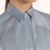 Gossamergarments.shopae67c026c4 4