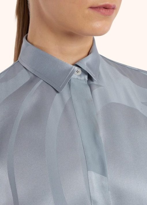 Gossamergarments.shopae67c026c4 4