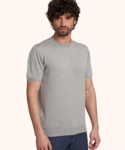 Gossamergarments.shopb10d25a96a 2