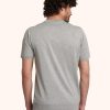 Gossamergarments.shopb10d25a96a 3