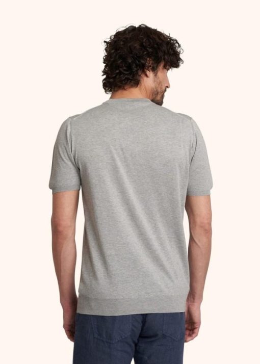 Gossamergarments.shopb10d25a96a 3