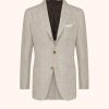Gossamergarments.shopb1c1006a88 1
