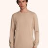 Gossamergarments.shopb1d372b6f8 2