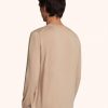 Gossamergarments.shopb1d372b6f8 3