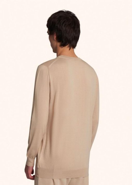 Gossamergarments.shopb1d372b6f8 3