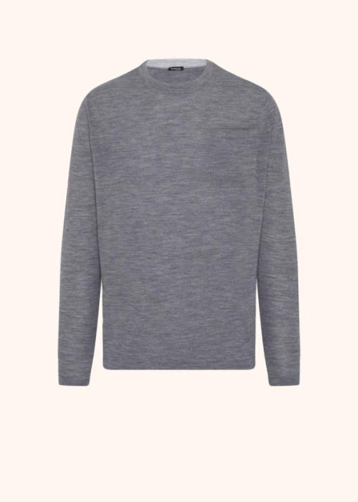 Gossamergarments.shopb2b3992671 1