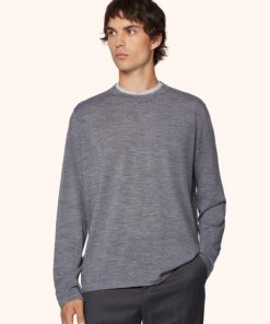 Gossamergarments.shopb2b3992671 2