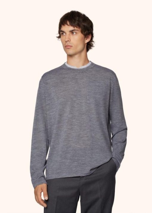 Gossamergarments.shopb2b3992671 2