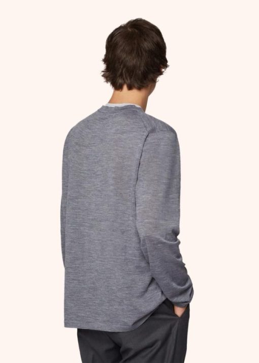 Gossamergarments.shopb2b3992671 3