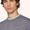 Gossamergarments.shopb2b3992671 4