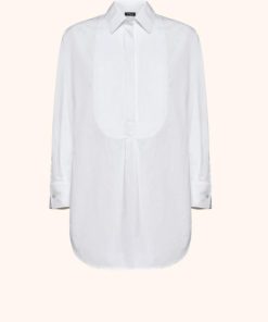 Gossamergarments.shopb2c00b10b3 1
