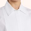 Gossamergarments.shopb2c00b10b3 4