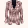 Gossamergarments.shopb3a66f9d96 1