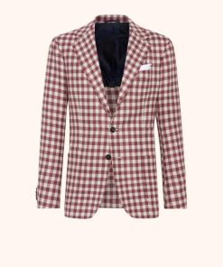 Gossamergarments.shopb3a66f9d96 1