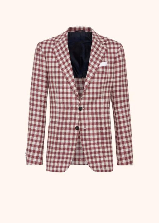 Gossamergarments.shopb3a66f9d96 1