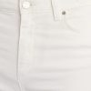 Gossamergarments.shopb42cb02b3f 4