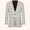 Gossamergarments.shopb4f5757aee 1
