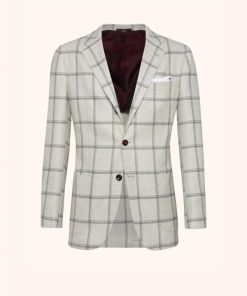 Gossamergarments.shopb4f5757aee 1