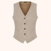 Gossamergarments.shopb5cab793f5 1