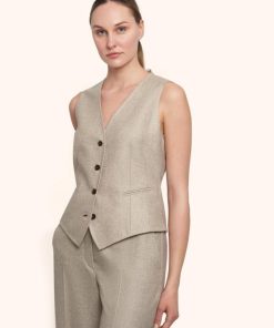Gossamergarments.shopb5cab793f5 2