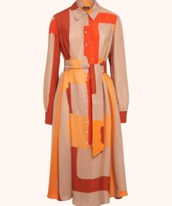 Gossamergarments.shopb64a42d934 1