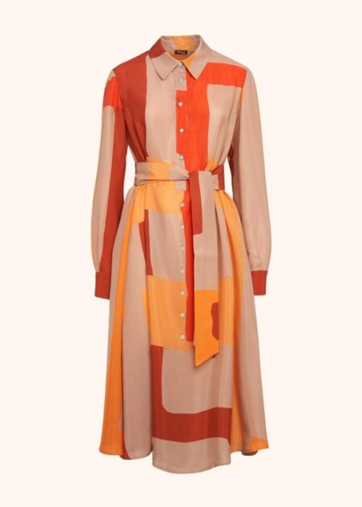 Gossamergarments.shopb64a42d934 1