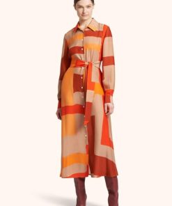 Gossamergarments.shopb64a42d934 2