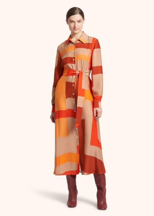 Gossamergarments.shopb64a42d934 2