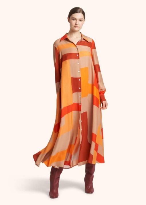 Gossamergarments.shopb64a42d934 5