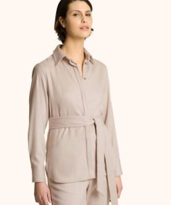 Gossamergarments.shopb695ff5d53 2