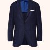 Gossamergarments.shopb777e58506 1