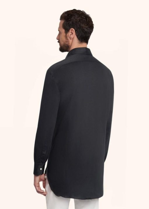 Gossamergarments.shopb831991d73 3